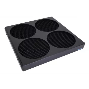 Radiatorblok Alphacool NexXxoS XT45
