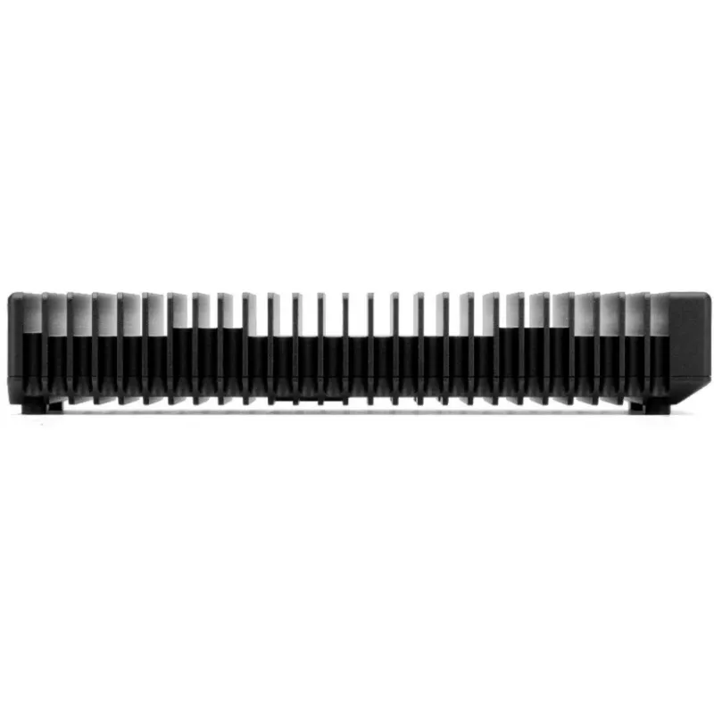 OWC ThunderBlade X8, 8 TB draagbare SSD, Thunderbolt (40 Gb/s)