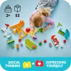 LEGO DUPLO 10453 Kermis