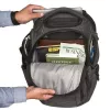 Ogio rugzak Renegade RSS zwart P/N: 111059_03