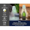 Waterkoker Beper P201UTP127 1,7 L 2200 W