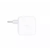 Oplader D-Link DCP-101/E 100W GaN snellader voor laptops en USB-C-apparaten