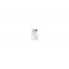 RJ45 Cat5e universeel solid/stranded 8P8C 100 stuks