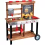 Beach Picknick BBQ Country zomerkeuken, speelkeuken