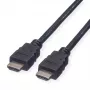 HDMI High Speed-kabel VALUE M/M 10m