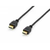 Equip 119373 HDMI-kabel 10m