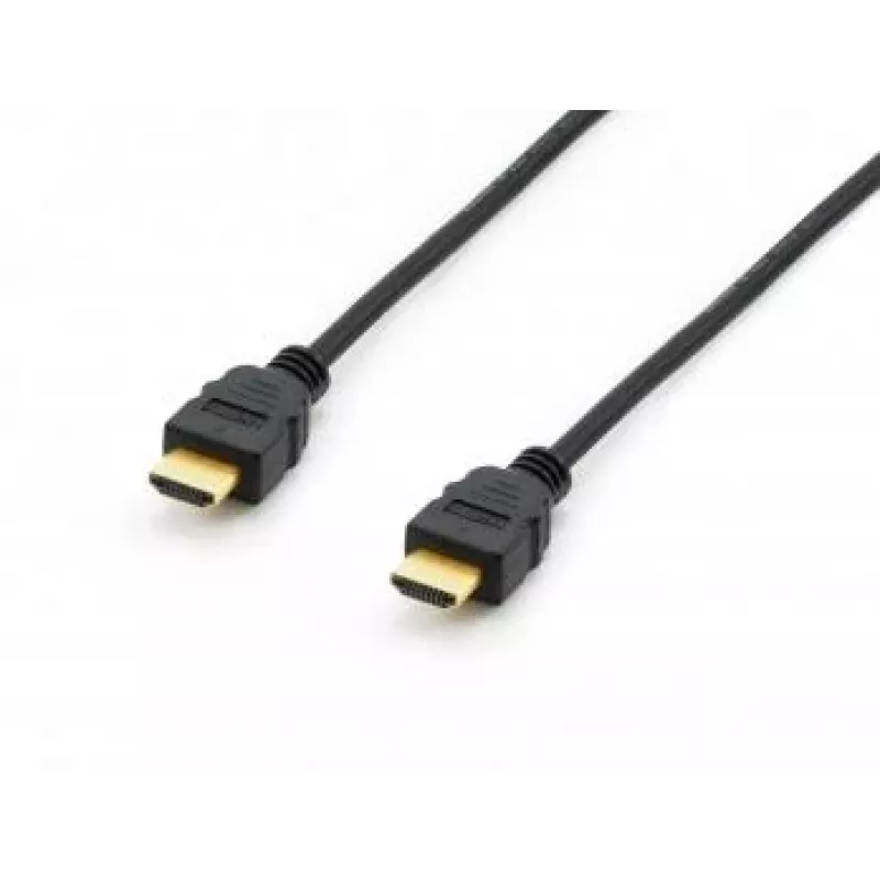 Equip 119373 HDMI-kabel 10m