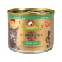 GRANATAPET Symphonie No.5 kip - natvoer voor katten - 200 g