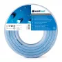 Versterkte tuinslang Cellfast CF20109R, diameter 25 mm, 50 m, maximale druk niet opgegeven