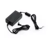 Zebra AK18913-003 oplader voor mobiele apparaten mobiele computer zwart