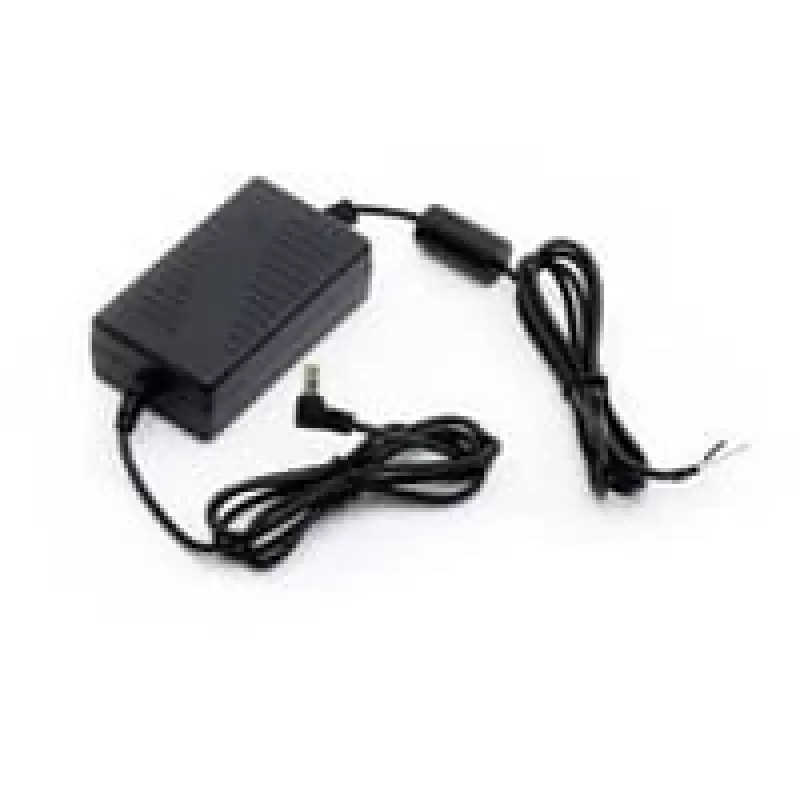 Zebra AK18913-003 oplader voor mobiele apparaten mobiele computer zwart