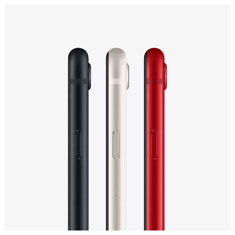 Apple MMXK3QN/A wit