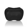 Shiatsu-massagekussen Medisana MC 850