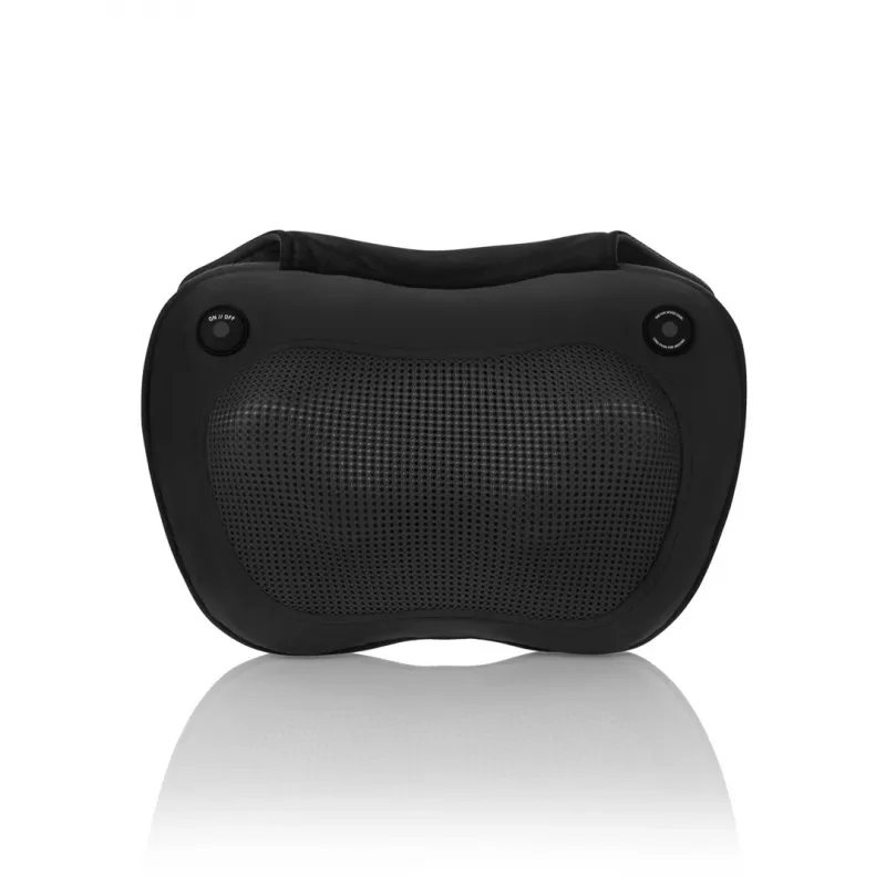 Shiatsu-massagekussen Medisana MC 850