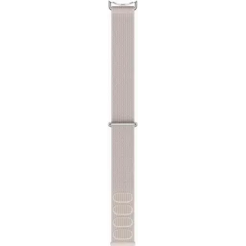 Google Pixel Watch 3 (41mm), Performance Loop-band, porselein, (GA06116-WW)