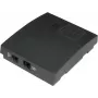 DistyBox 300 draadloze TAE voor DECT-basis (500013)