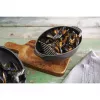 Kookpan ZWILLING STAUB SPECIALITIES 2 L zwart keramisch inductie