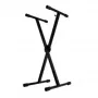 Hamilton KB2000K toetsenbordstandaard