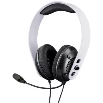 Raptor headset Playstation 5 H200 wit 3,5 mm jack