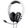 Raptor headset Playstation 5 H200 wit 3,5 mm jack