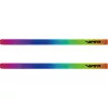 Werkgeheugen RAM PATRIOT DDR5 PC6400 64GB 2x32