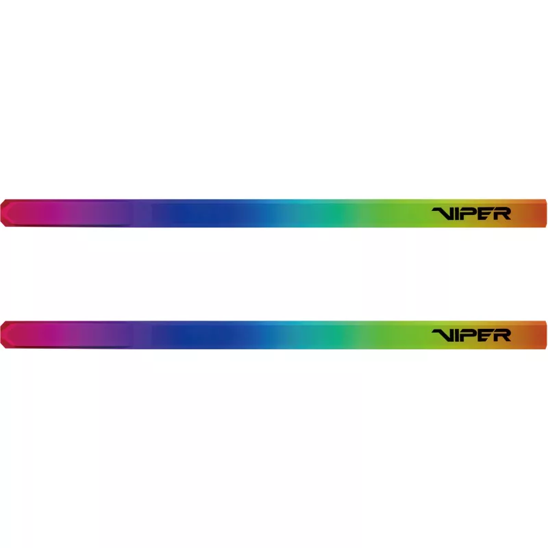 Werkgeheugen RAM PATRIOT DDR5 PC6400 64GB 2x32