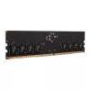 DIMM 16 GB DDR5-5600, werkgeheugen zwart, TED516G5600C4601, Elite, INTEL XMP