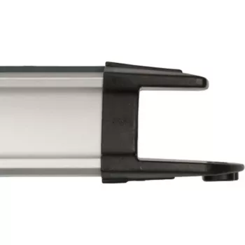 Verlengsnoer Brennenstuhl 1391000916 3m 16 stopcontacten binnen zwart wit