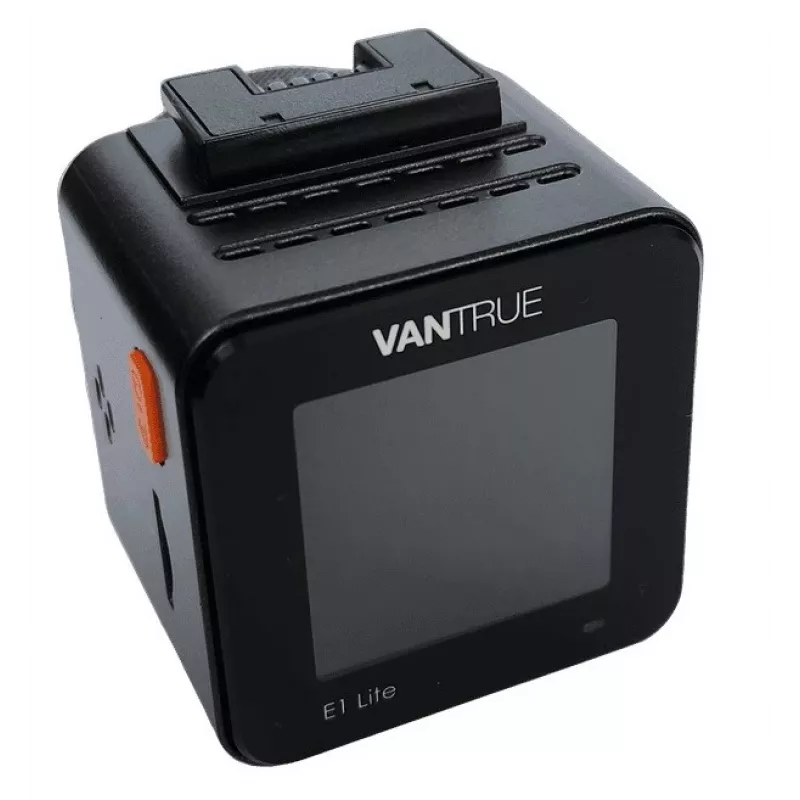 Vantrue E1 Lite videorecorder