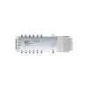 axing SPU 512-05 - 5 ingangen - 12 uitgangen - 950 - 2400 MHz - 85 - 862 MHz - IP20 - F