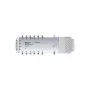 axing SPU 512-05 - 5 ingangen - 12 uitgangen - 950 - 2400 MHz - 85 - 862 MHz - IP20 - F