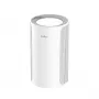 Router CUDY P2 5G met Wi-Fi 6, AX3000 4×4 MIMO