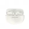 Bose 881046-0040 hoofdtelefoon/headset bedraad & draadloos in-ear bluetooth wit