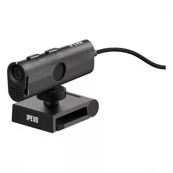 IPEVO DOK P2V Ultra Full Pack documentcamera
