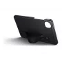 Beschermhoes voor Xiaomi Redmi Pad SE — zwart — voor 8,7-inch tablet