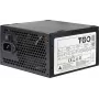 Voeding Inter-Tech SL-700 Plus 700W