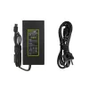 Voeding Green Cell AD117P 170W 20V 8,5A voor Lenovo-laptops, indoor AC/DC, zwart