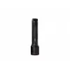 Zaklamp Led Lenser P6R Core zwart