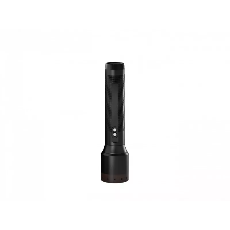 Zaklamp Led Lenser P6R Core zwart