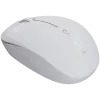 CANYON muis MW-04 3 toetsen BT draadloos wit