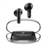Bluetooth-hoofdtelefoon Awei T85