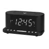 Klok Denver CRQ-110