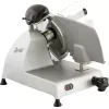 Berkel Red Line RL 250 grijze snijmachine (RSBGM011000GT)