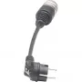 Juice Technology EA-JC77T voeding zwart