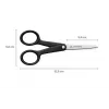 Functional Form ReNew hobbyschaar 13cm 1074542