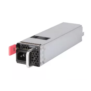 HPE - Hot-Plug-voeding (steekmodule) AC 100-240 V 450 Watt