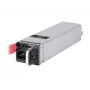 HPE - Hot-Plug-voeding (steekmodule) AC 100-240 V 450 Watt