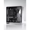 Koellichaam/radiator Noctua NH-P1 aluminium 158x154x152 mm