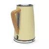 Waterkoker Nedis KAWK510EYW 1,7 L geel