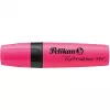 Tekstmarker Pelikan 490 roze